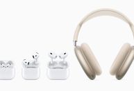 Veja tudo o que foi lançado pela Apple nesta segunda-feira (9)