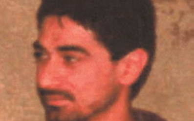 Quem é Ibrahim Aqil, comandante do Hezbollah morto por Israel