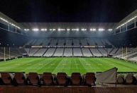 NFL aposta no Brasil para espalhar o futebol americano pelo mundo
