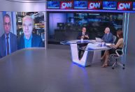 Aumento de gasto público impede crescimento sustentável, dizem economistas à CNN