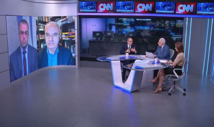 Aumento de gasto público impede crescimento sustentável, dizem economistas à CNN