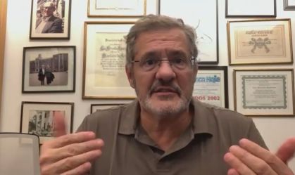 Subir juros agora é como "tomar remédio antes de ficar doente", avalia ex-diretor do BC à CNN