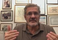 Subir juros agora é como "tomar remédio antes de ficar doente", avalia ex-diretor do BC à CNN