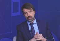 Censura prévia é praticada no Brasil desde inquérito das fake news, diz Fernando Schüler