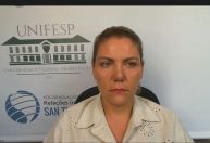 Sem alternância de poder, Maduro caminha para regime autoritário, diz professora