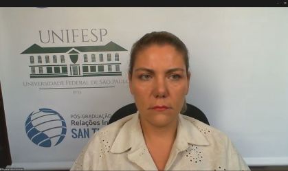 Sem alternância de poder, Maduro caminha para regime autoritário, diz professora