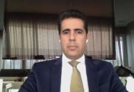 “Foco da CPI está errado”, diz advogado das Bets