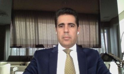 “Foco da CPI está errado”, diz advogado das Bets