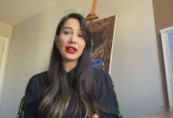 À CNN, delegada explica volta de Deolane Bezerra à prisão