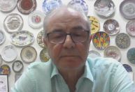 Não temos motivo para nos preocupar com desabastecimento energético, diz ex-diretor-geral do ONS