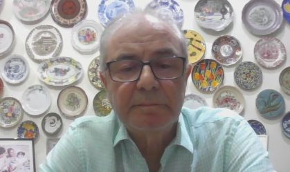 Não temos motivo para nos preocupar com desabastecimento energético, diz ex-diretor-geral do ONS
