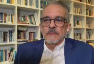 "Dos 26 prefeitos de capitais que disputam a reeleição, 20 têm chances de vencer no primeiro turno", diz Lavareda à CNN