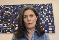 Problema das queimadas já era conhecido e não houve ação, diz Zeina Latif