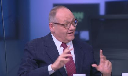 Economia cresce de maneira insustentável e tendência é descontrole da inflação, diz Pessôa