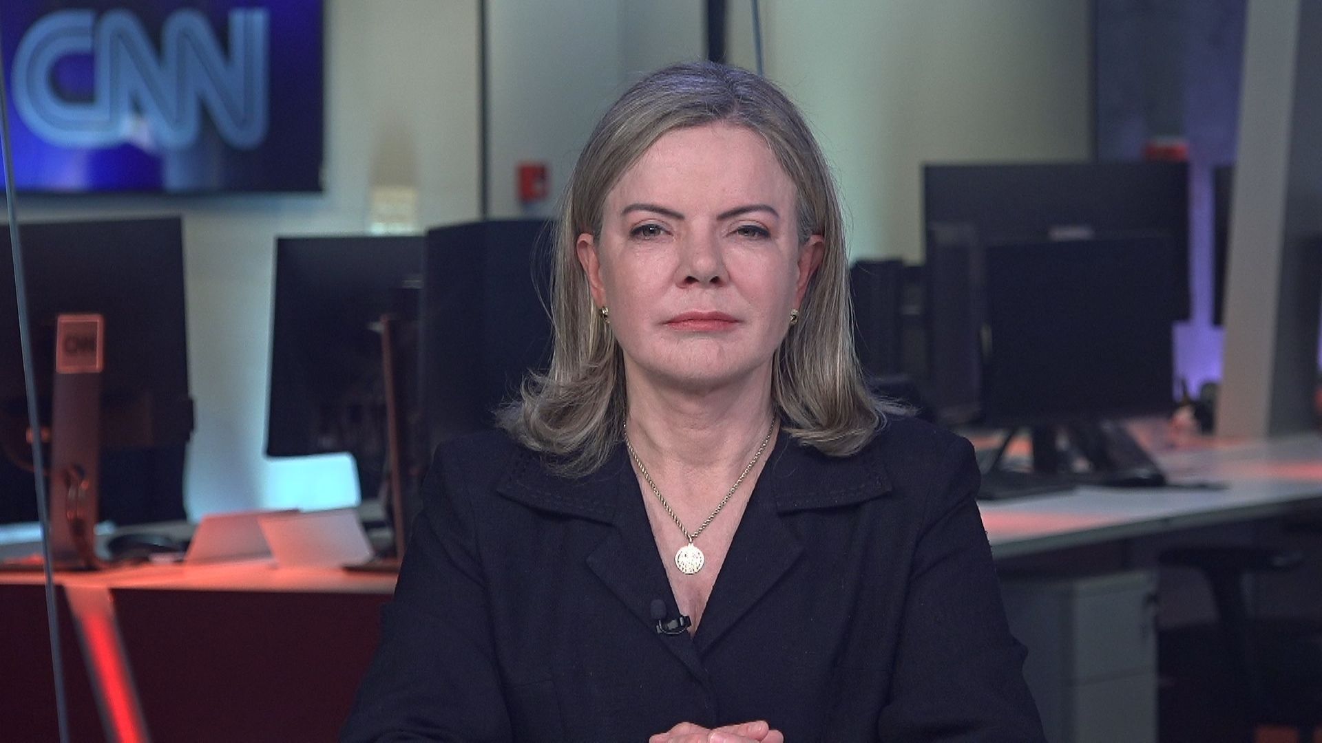 BR_CNN_180924_ENTREVISTA_GLEISI_HOFFMANN_frame_12065