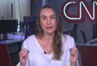 Aumento da taxa Selic encarece financiamentos, explica especialista