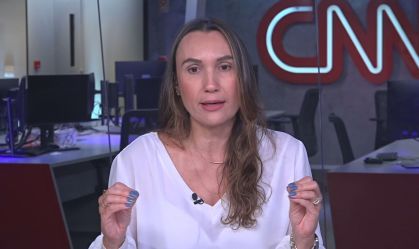 Aumento da taxa Selic encarece financiamentos, explica especialista