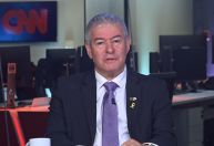 “Israel não pode aceitar troca de fogo com Hezbollah”, afirma embaixador