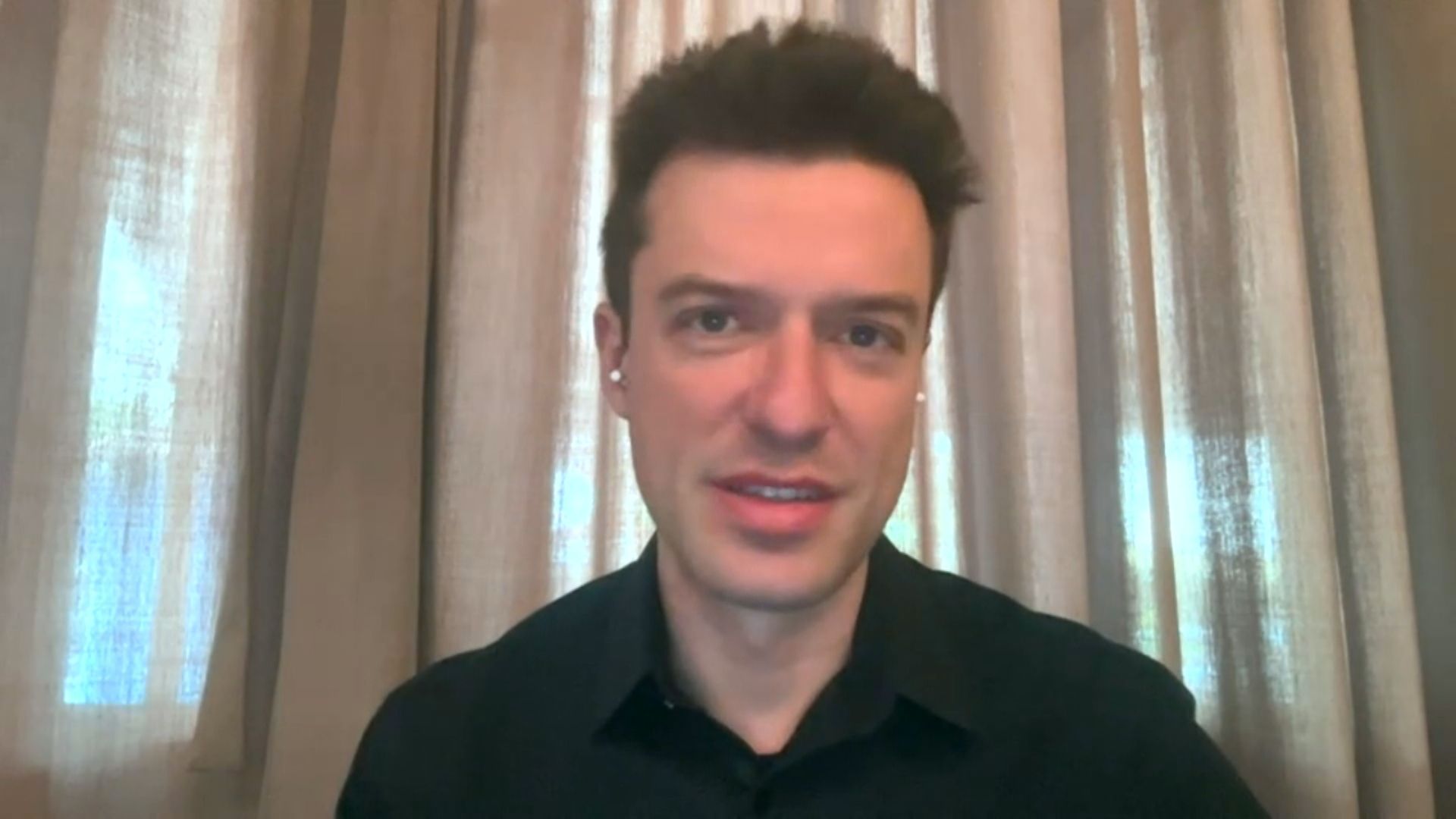 BR_CNN_280924_SKYPE_TARDE_frame_11651