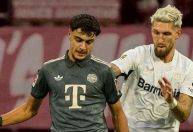 Bayern de Munique empata com Bayer Leverkusen e mantém liderança do Alemão