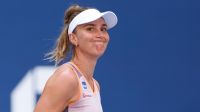Bia Haddad perde na semifinal e dá adeus ao WTA de Estrasburgo