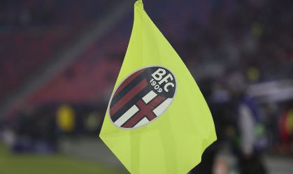 Bologna x Hellas Verona: horário e onde assistir ao jogo da Serie A