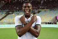 Brasileirão: veja os gols da 27ª rodada do campeonato