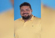 Prefeito preso com quase 100 mil reais no carro e acusado de compra de votos é solto