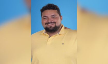 Prefeito preso com quase 100 mil reais no carro e acusado de compra de votos é solto