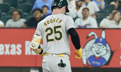 Apostador "cobra" jogador por aposta perdida e recebe resposta surpreendente