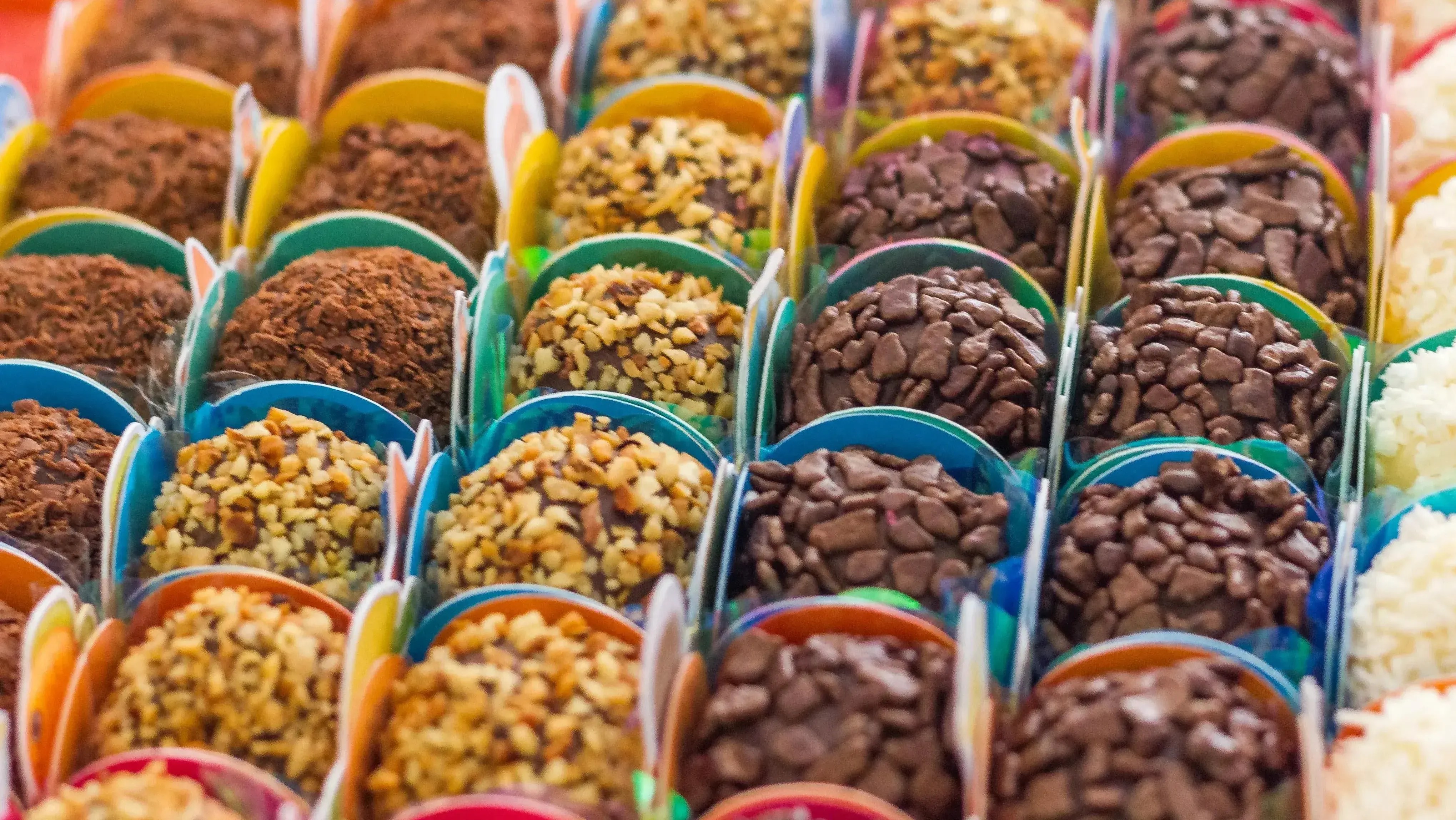 Brigadeiros-Gourmet-Pexels