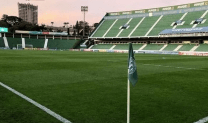 Guarani x Avaí: horário e onde assistir ao jogo da Série B