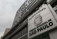 Eleições 2024: 78 cidades de São Paulo não elegeram nenhuma vereadora; veja lista