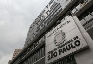 Veja como ficou a composição da Câmara Municipal de São Paulo