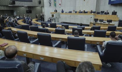 Quem são os candidatos do PL a vereador de São Paulo