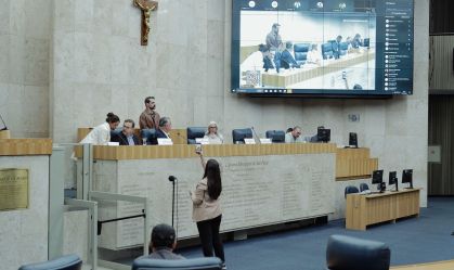 Quem são os candidatos do PMB a vereador de São Paulo