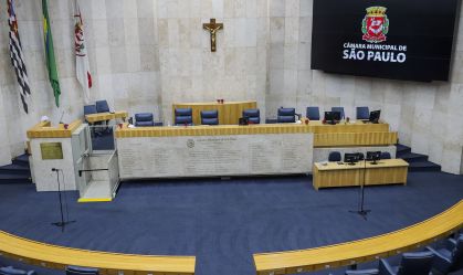 Quem são os candidatos do PSB a vereador de São Paulo