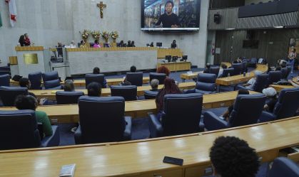 Quem são os candidatos do PSDB a vereador de São Paulo