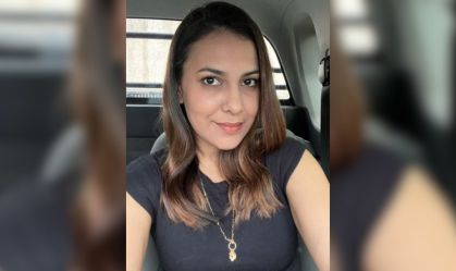 “Sensação de justiça feita", diz policial que prendeu assassino do pai em RR