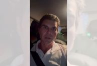 Avião com governador do Pará faz pouso forçado por causa de fumaça