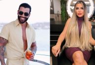 Com Gusttavo Lima e Deolane na mira, veja os próximos passos de investigação