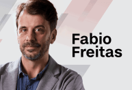 Singapura: Um Encontro com o Futuro