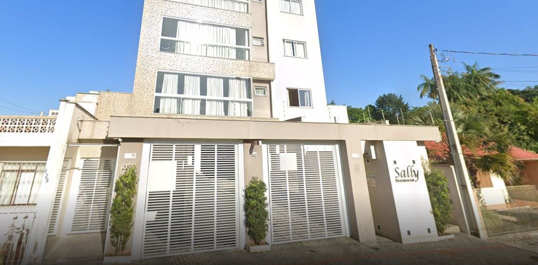 CONDOMINIO CRIANÇA
