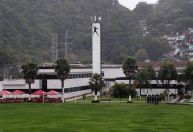 MPF investiga irregularidades na venda de terreno público para o Santos FC