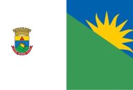 Eleitores de BH vão votar primeiro em mudança de bandeira ou em prefeito? Saiba a ordem