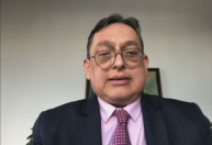 Esperamos que Lula ajude a parar perseguição injusta, diz advogado de González à CNN