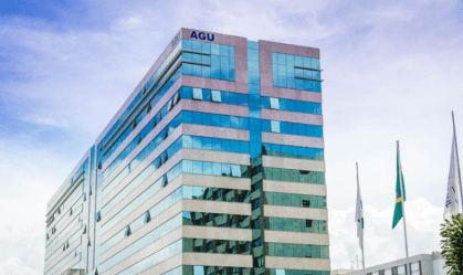 AGU apresentará proposta de ressarcimento a aposentados em audiência no STF