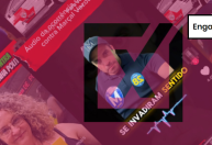 Não há indícios de que Pablo Marçal tenha sofrido tentativa de homicídio em comício; caso foi registrado como ameaça