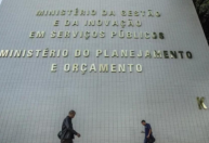 Ministério da Gestão decide restringir acesso a informações sobre emendas