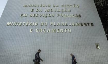 Governo debate reforma administrativa com foco na modernização do Estado